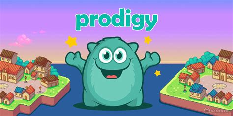 prodigy games|prodigy game download.